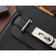 Professional material kit, Hermes HAC A Dos, Free shipping worldwide