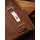 Professional material kit, Hermes HAC A Dos, Free shipping worldwide