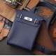 Professional material kit, Hermes HAC A Dos, Free shipping worldwide