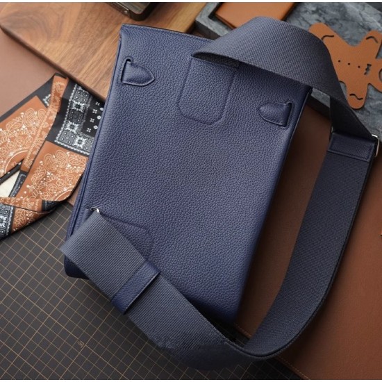 Professional material kit, Hermes HAC A Dos, Free shipping worldwide