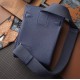 Professional material kit, Hermes HAC A Dos, Free shipping worldwide