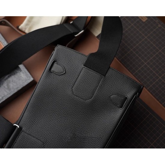 Professional material kit, Hermes HAC A Dos, Free shipping worldwide