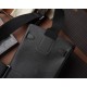 Professional material kit, Hermes HAC A Dos, Free shipping worldwide