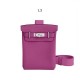 Professional material kit, Hermes HAC A Dos, Free shipping worldwide