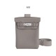 Professional material kit, Hermes HAC A Dos, Free shipping worldwide