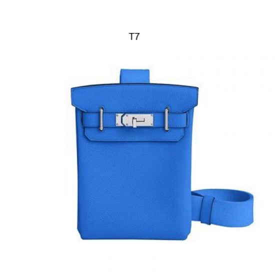 Professional material kit, Hermes HAC A Dos, Free shipping worldwide