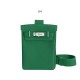 Professional material kit, Hermes HAC A Dos, Free shipping worldwide