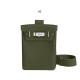 Professional material kit, Hermes HAC A Dos, Free shipping worldwide
