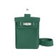 Professional material kit, Hermes HAC A Dos, Free shipping worldwide