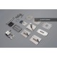 Professional material kit, Hermes HAC A Dos, Free shipping worldwide