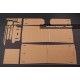 Professional material kit, Hermes HAC A Dos, Free shipping worldwide