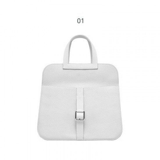 Professional material kit, Hermes Halzan, Free shipping worldwide