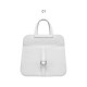 Professional material kit, Hermes Halzan, Free shipping worldwide