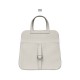 Professional material kit, Hermes Halzan, Free shipping worldwide