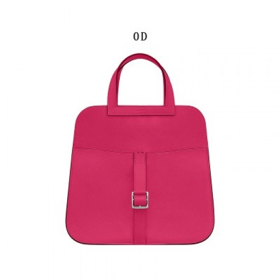 Professional material kit, Hermes Halzan, Free shipping worldwide