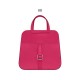 Professional material kit, Hermes Halzan, Free shipping worldwide