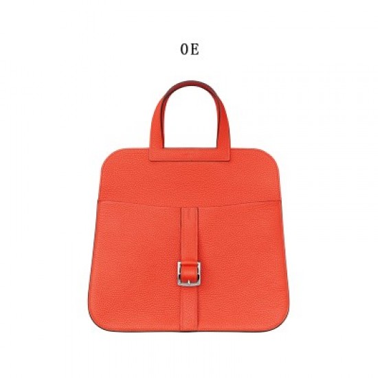 Professional material kit, Hermes Halzan, Free shipping worldwide