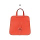 Professional material kit, Hermes Halzan, Free shipping worldwide