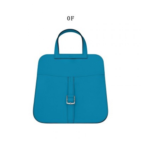 Professional material kit, Hermes Halzan, Free shipping worldwide