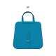 Professional material kit, Hermes Halzan, Free shipping worldwide