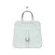 Professional material kit, Hermes Halzan, Free shipping worldwide