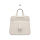 Professional material kit, Hermes Halzan, Free shipping worldwide