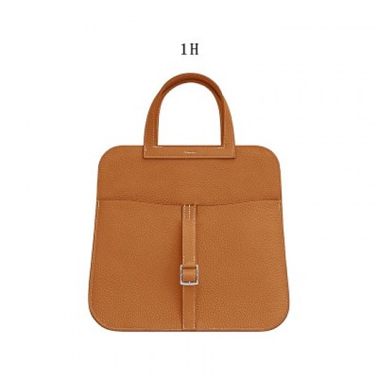 Professional material kit, Hermes Halzan, Free shipping worldwide