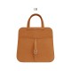 Professional material kit, Hermes Halzan, Free shipping worldwide