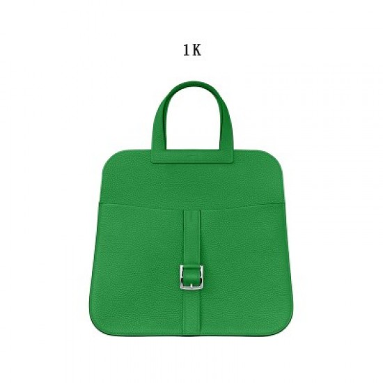 Professional material kit, Hermes Halzan, Free shipping worldwide
