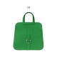 Professional material kit, Hermes Halzan, Free shipping worldwide