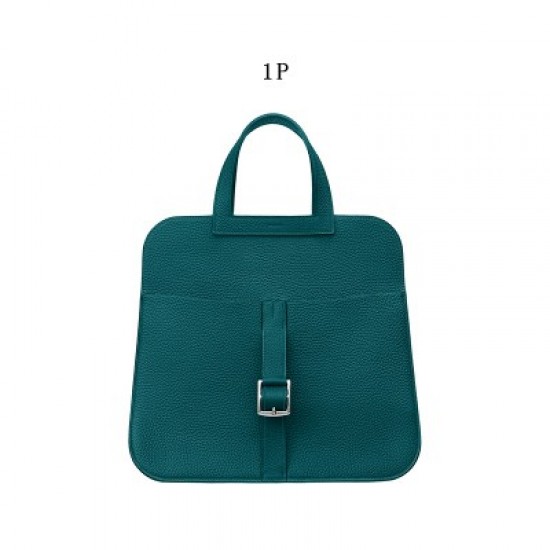 Professional material kit, Hermes Halzan, Free shipping worldwide
