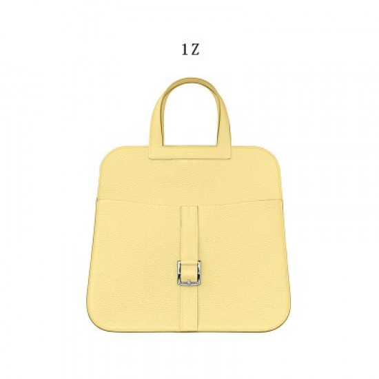 Professional material kit, Hermes Halzan, Free shipping worldwide