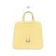 Professional material kit, Hermes Halzan, Free shipping worldwide