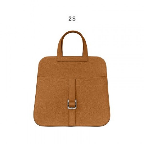 Professional material kit, Hermes Halzan, Free shipping worldwide