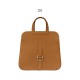 Professional material kit, Hermes Halzan, Free shipping worldwide