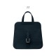 Professional material kit, Hermes Halzan, Free shipping worldwide