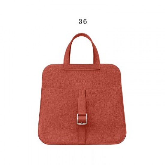 Professional material kit, Hermes Halzan, Free shipping worldwide
