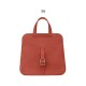 Professional material kit, Hermes Halzan, Free shipping worldwide