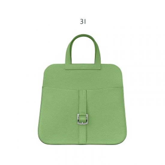Professional material kit, Hermes Halzan, Free shipping worldwide