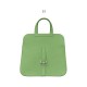 Professional material kit, Hermes Halzan, Free shipping worldwide