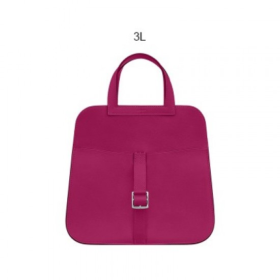Professional material kit, Hermes Halzan, Free shipping worldwide