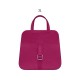 Professional material kit, Hermes Halzan, Free shipping worldwide
