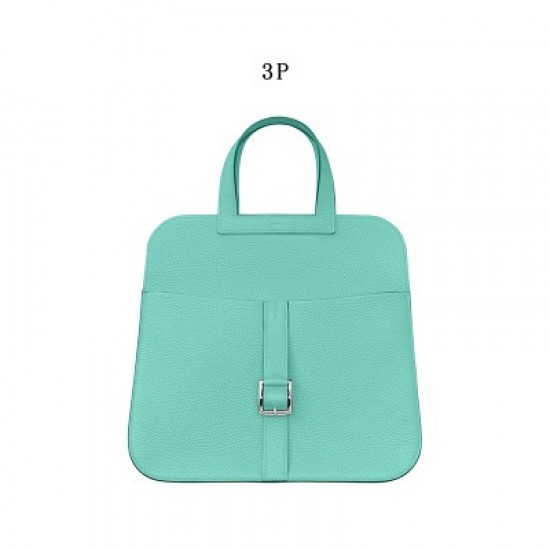 Professional material kit, Hermes Halzan, Free shipping worldwide