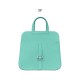 Professional material kit, Hermes Halzan, Free shipping worldwide