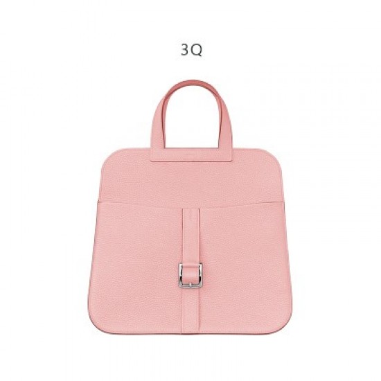 Professional material kit, Hermes Halzan, Free shipping worldwide