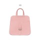 Professional material kit, Hermes Halzan, Free shipping worldwide