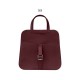 Professional material kit, Hermes Halzan, Free shipping worldwide