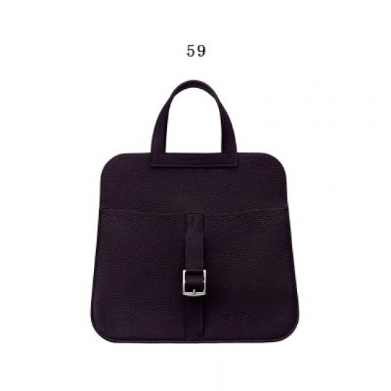 Professional material kit, Hermes Halzan, Free shipping worldwide