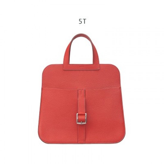 Professional material kit, Hermes Halzan, Free shipping worldwide