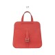 Professional material kit, Hermes Halzan, Free shipping worldwide